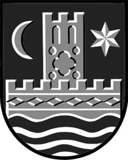 Stadt Schleswig